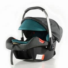 Car Seat petit baby 0