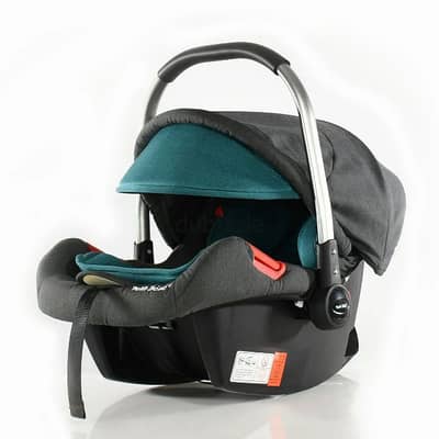 Car Seat petit baby