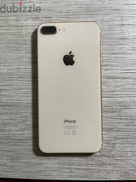 iphone 8 plus 3