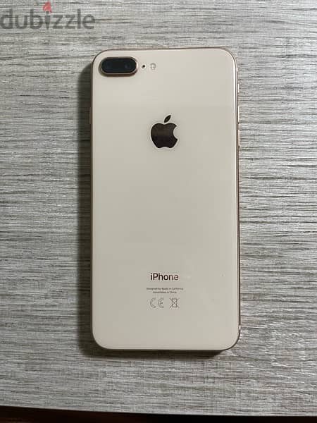 iphone 8 plus 5