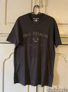 true religion