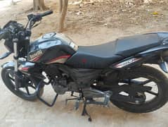 benelli vlr 150