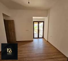 شقة للبيع في 6 اكتوبر دقائق من مول العرب تشطيب سوبرلوكس بسعر لقطة 108 متر Apartment for sale in 6th of October, minutes from Mall of Arabia, superlux