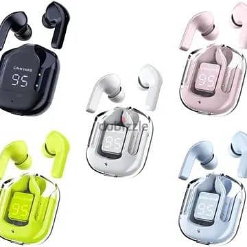 AIRPODS AIR 31 3