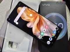 vivo