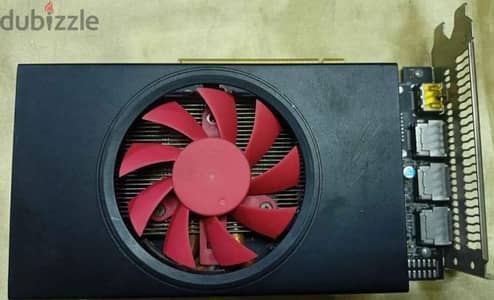 zotac oem rx580 4gb