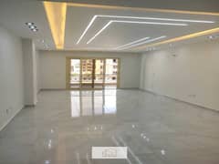 Resale Apartment Below Market Price in El Khamayel  - Ultra Super Lux Finishing