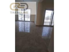 Twin house for rent in El Koronfel Heights super lux 330m . 0