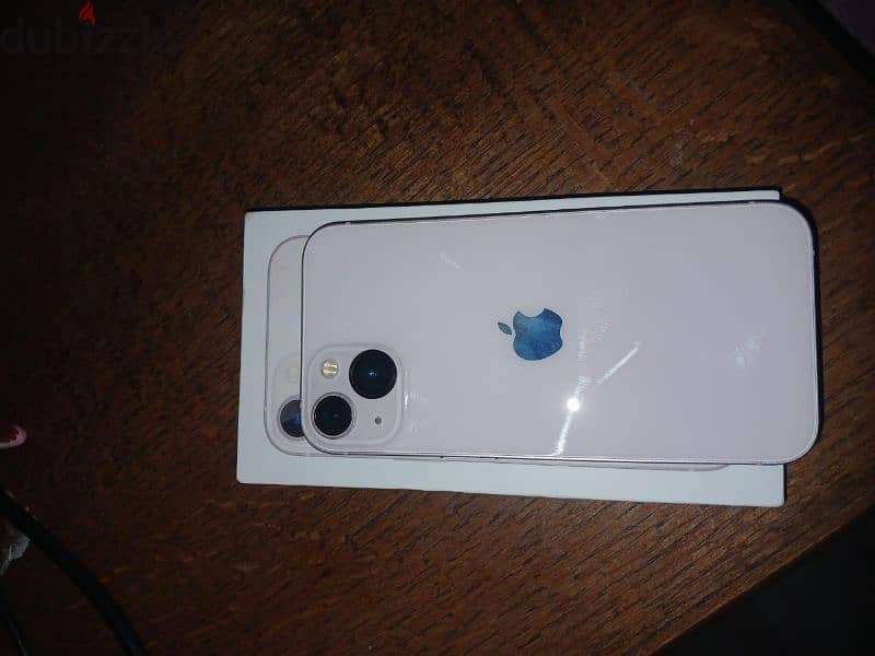 iphone 13 0