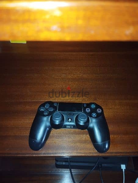 ps4 slim 500gb 1