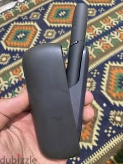 iqos