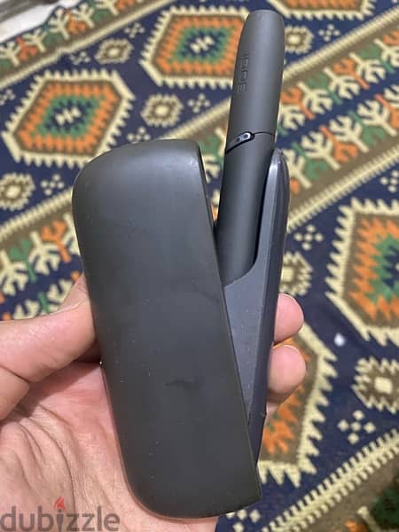 iqos duo 3 0