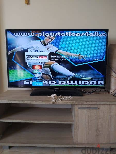 play station 3 8