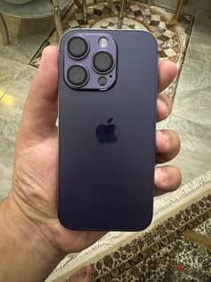 iphone 14 pro