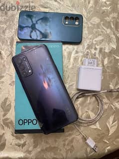 oppo