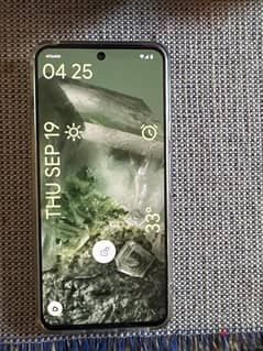 Google Pixel 8