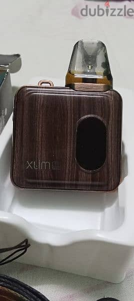 xslim sq pro 1