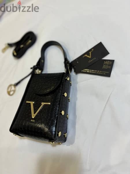 v bags new from italy 2