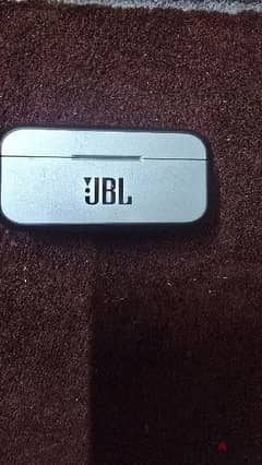 سماعه jbl 0