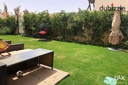 Villa 364 m for sale, immediate delivery, in front of Madinaty, in Patio Prime, El Shorouk