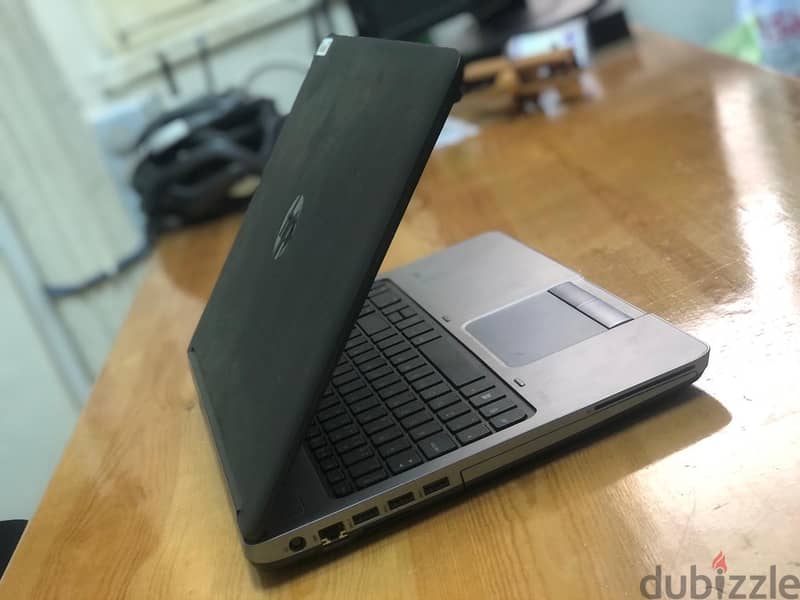 HP PROBOOK 650 G1 1