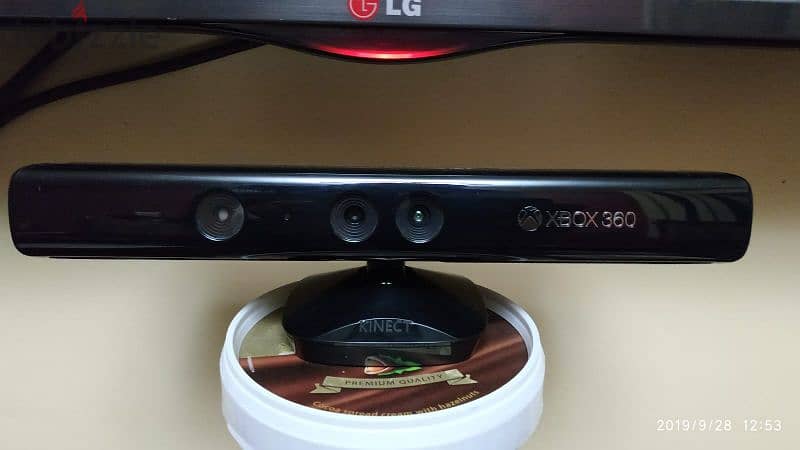 XBOX 360 2