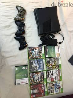 Xbox