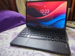 Lenovo tab m11 inch - 128 gb - keyboard with touch pad and pen