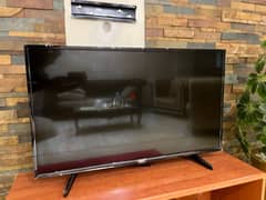 tv Lg