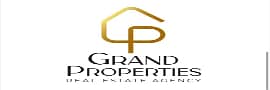 Grand Properties