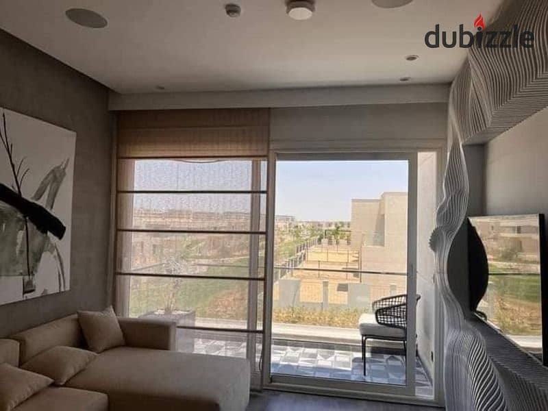 انتهز  الفرصه  اقل  سعر شقه  165  متر  للبيع  في   مصر جديده   شارع  النزهة   apartment for sale  with  prime location at  notha street 4