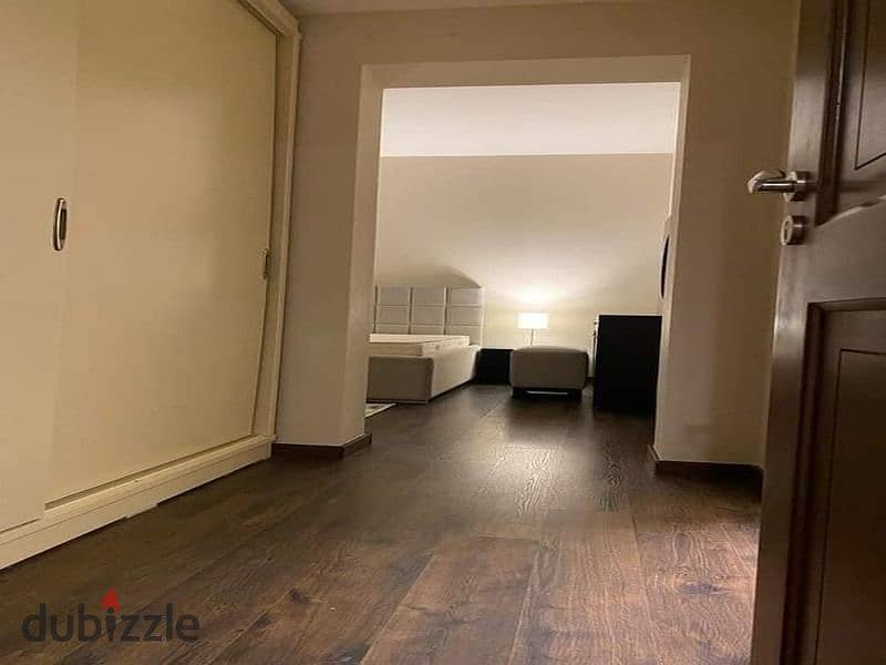 انتهز  الفرصه  اقل  سعر شقه  165  متر  للبيع  في   مصر جديده   شارع  النزهة   apartment for sale  with  prime location at  notha street 5