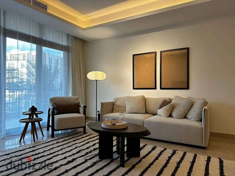 انتهز  الفرصه  اقل  سعر شقه  165  متر  للبيع  في   مصر جديده   شارع  النزهة   apartment for sale  with  prime location at  notha street 7