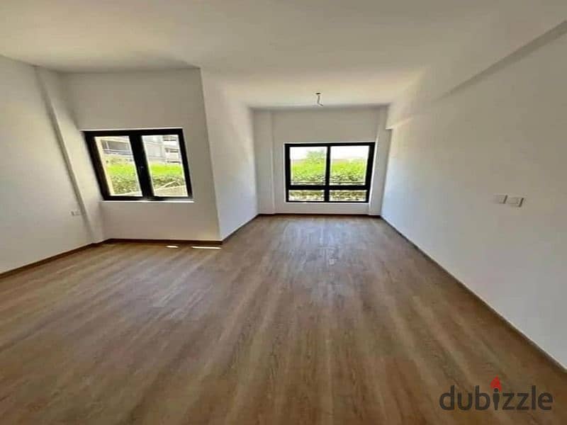 انتهز  الفرصه  اقل  سعر شقه  165  متر  للبيع  في   مصر جديده   شارع  النزهة   apartment for sale  with  prime location at  notha street 8