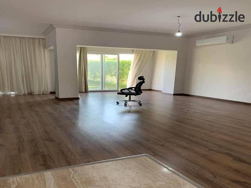 انتهز  الفرصه  اقل  سعر شقه  165  متر  للبيع  في   مصر جديده   شارع  النزهة   apartment for sale  with  prime location at  notha street 9