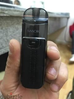 vape smok nord 50 USA