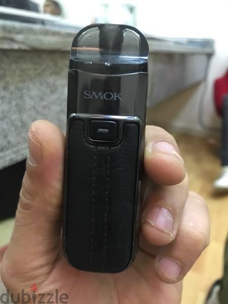 vape smok nord 50 USA 0