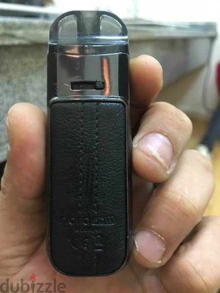 vape smok nord 50 USA 1