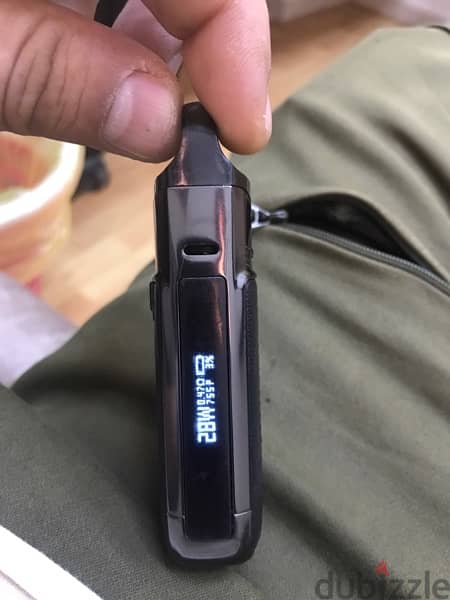 vape smok nord 50 USA 2