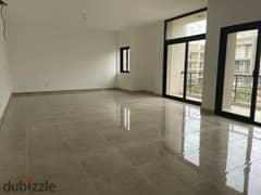 Apartment 172 m for sale in the Fifth Settlement in Trio Gardens Compound