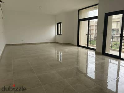 Apartment 172 m for sale in the Fifth Settlement in Trio Gardens Compound