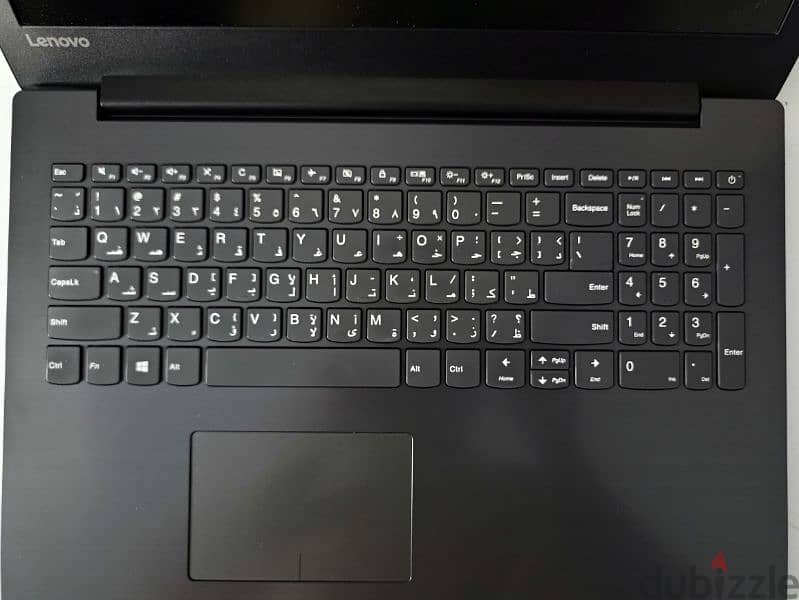 لابتوب Laptop 2