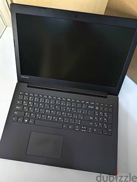 لابتوب Laptop 3