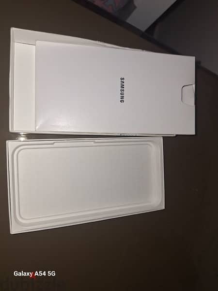 samsung A54 5G 3