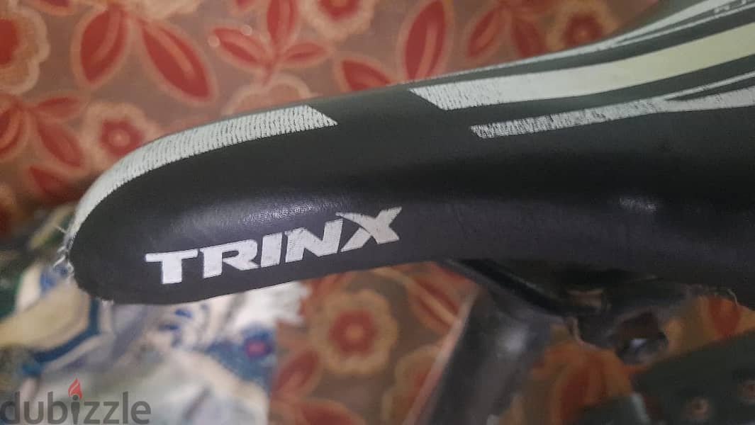 Trinx R300 4