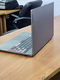 lenovo s540