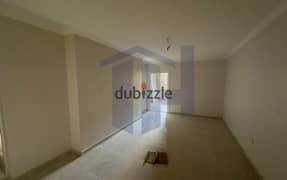 Administrative headquarters for rent, 73 sqm, Sidi Gaber (Abu Qir directly)