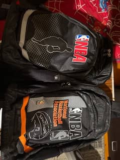 original NBA bags for sale