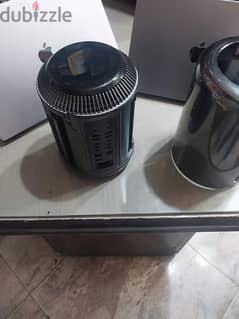 Apple Mac Pro Late   2013 0