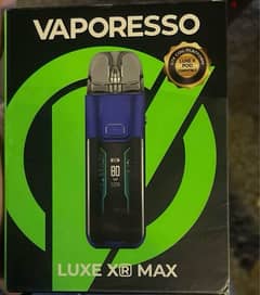 vaporesso 0